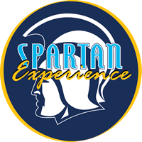 The Spartan Experience Logo