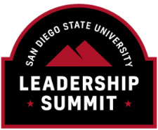 SDSU Leadership Summit
