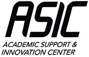 ASI logo