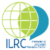 ILRC Logo