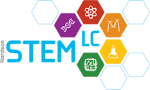 STEMLC logo