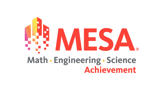 MESA Image