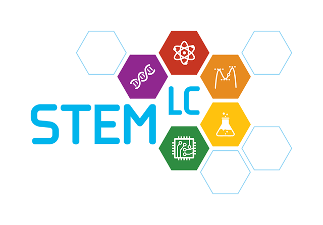 STEM Learning Centers  Image